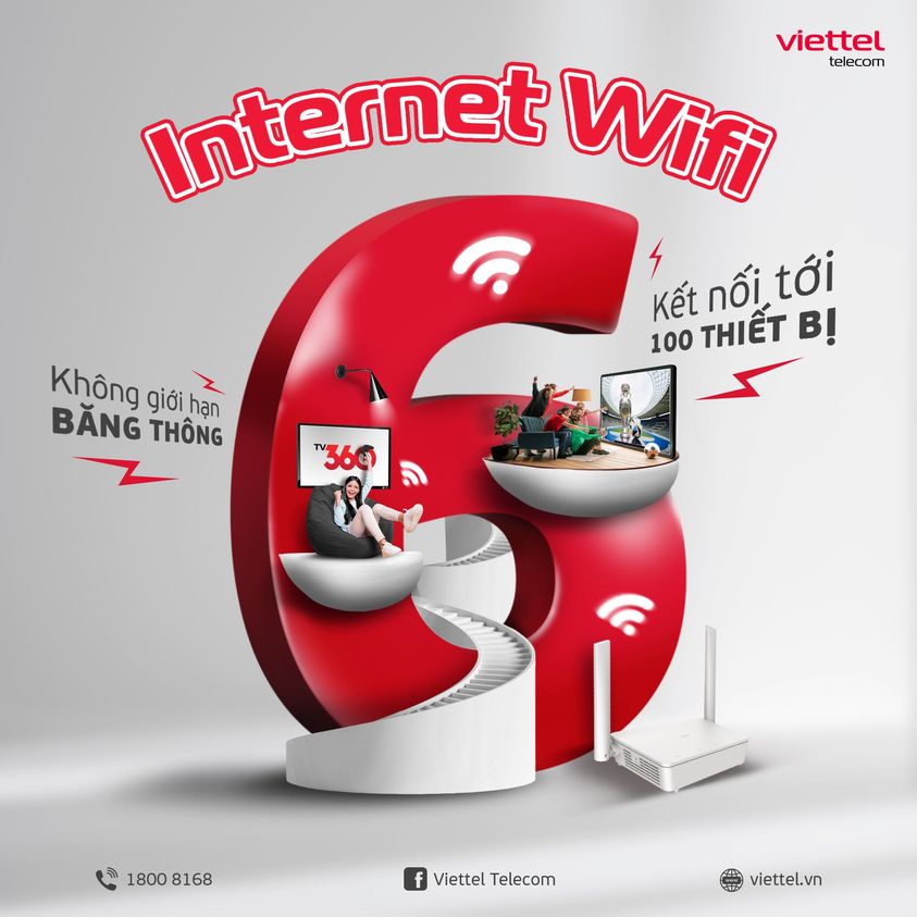 Trải nghiệm công nghệ Internet Wifi6 Viettel.jpg